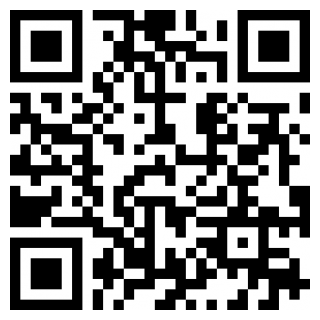 风车动漫ios手机版