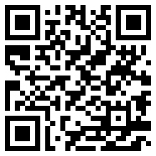 眉山人才网app苹果版免费版