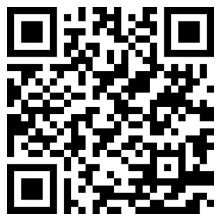 京东特价版app下载2024版