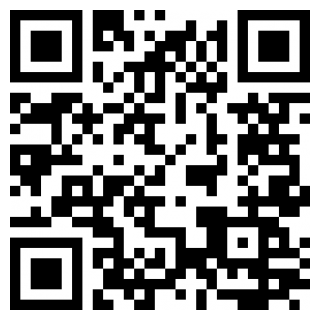 智慧物联网云助手ios下载安装