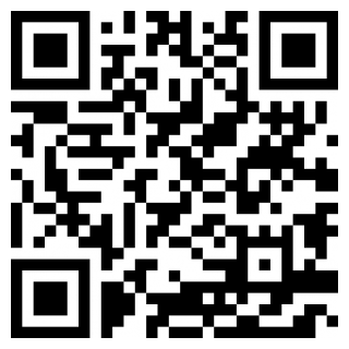 录影助手免费苹果版