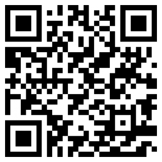 万能浏览器2024下载安装安卓版