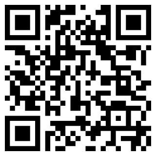 菜机游戏厅安卓最新下载安装