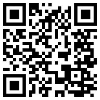 七猫小说软件下载2024最新版安卓