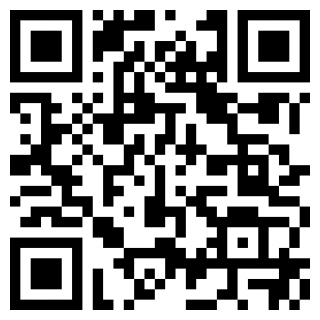 健康谷商城最新2024下载