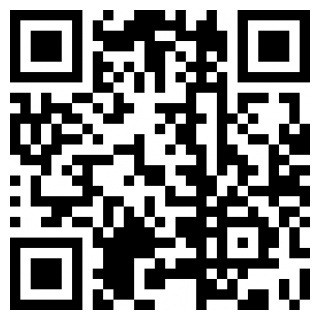 返返富富下载安装2024