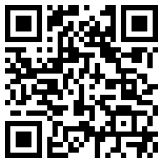 饿了么app 2024最新版安卓下载