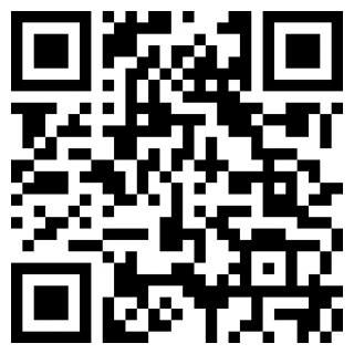 中国移动appios免费下载