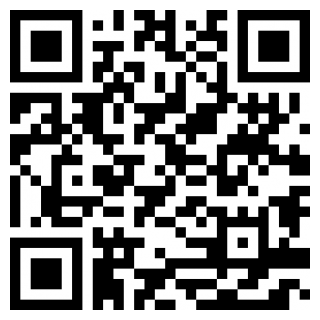 鞍山智慧公交appios手机版