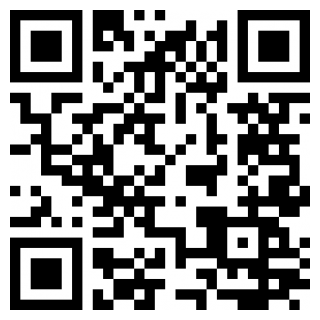 医师服务app手机版免费版