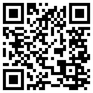 莱特阿拉伯语学习app免费版下载