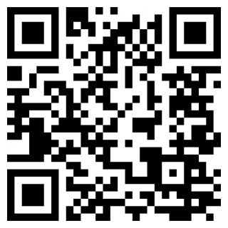 立达信app苹果手机下载