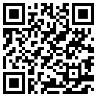 桔子出行司机端手机版苹果版