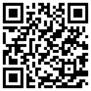 林芝宜游安卓版app下载