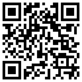 转店网app手机版下载