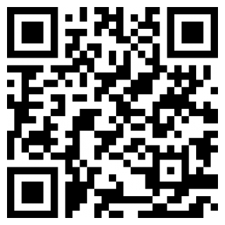 澎湃填字最新安卓2024下载