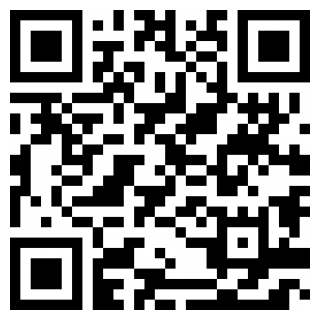 新职涯appios免费版