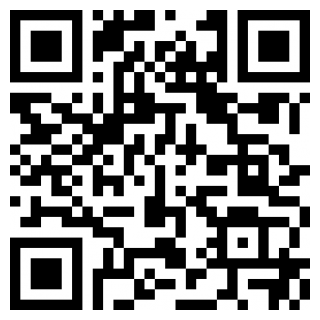 夸克浏览器安卓版下载2024