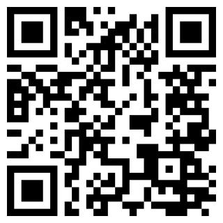 叮咚买菜app免费下载2024最新版安卓