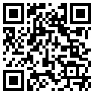 斗鱼下载安卓版