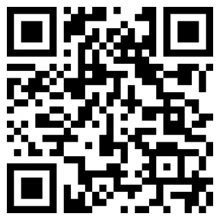 时光相册下载安装2024版本