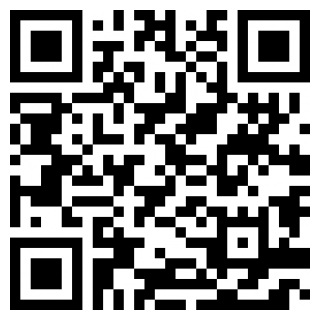 码字大师手机免费下载