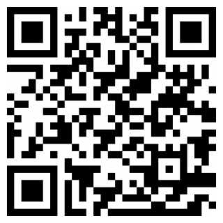 楠图最新版本下载