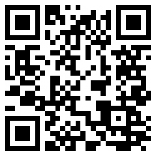 木工计算器免费版手机版