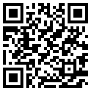 邮e联app下载ios版