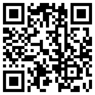 WiFi万能上网最新下载免费版