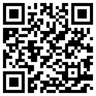 小7游戏盒子下载安装2024版本