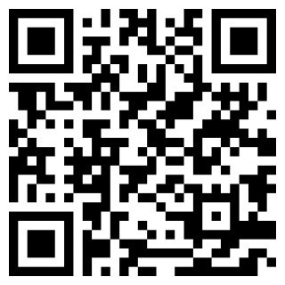 企鹅号媒体平台app手机ios下载