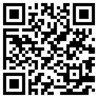 摩天轮阅读appios下载安装