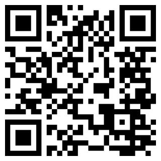 追读小说app苹果版免费版