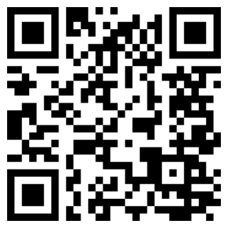 番茄免费阅读小说手机下载