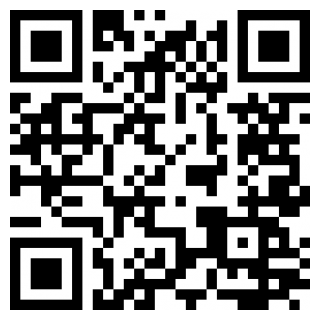 租租车国内租车app苹果免费版