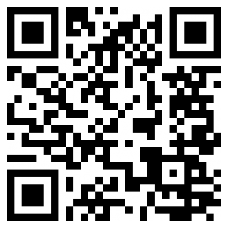 云上高app手机版下载