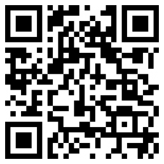 乐心健康app最新版