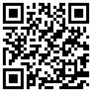 voa英语听力原文app苹果免费版下载