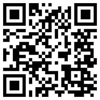 电工课堂app手机ios版