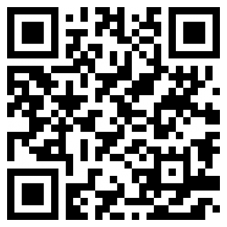 新华美育注册登录软件ios下载免费版