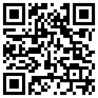 手机电视无线投屏app手机苹果下载