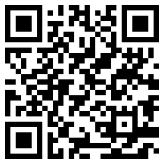 起点读书下载app安卓版