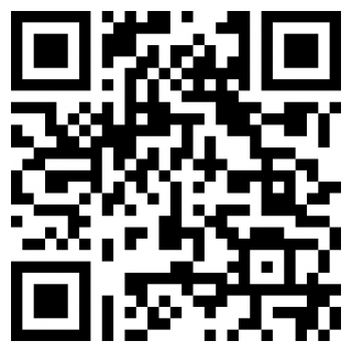 网易邮箱大师最新版2024安卓版