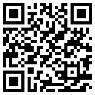 闲鱼app2024最新下载