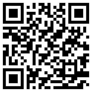 钉钉app免费下载最新版安卓