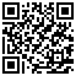 奶油相机手机免费版