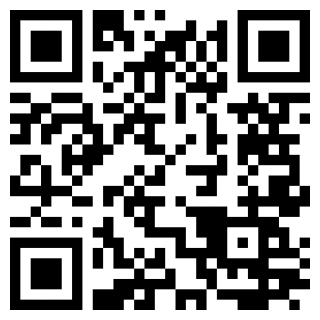 弹琴吧ios手机下载