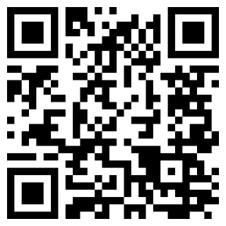 布丁小说苹果免费版