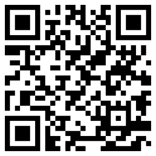 延边大事爆下载免费版